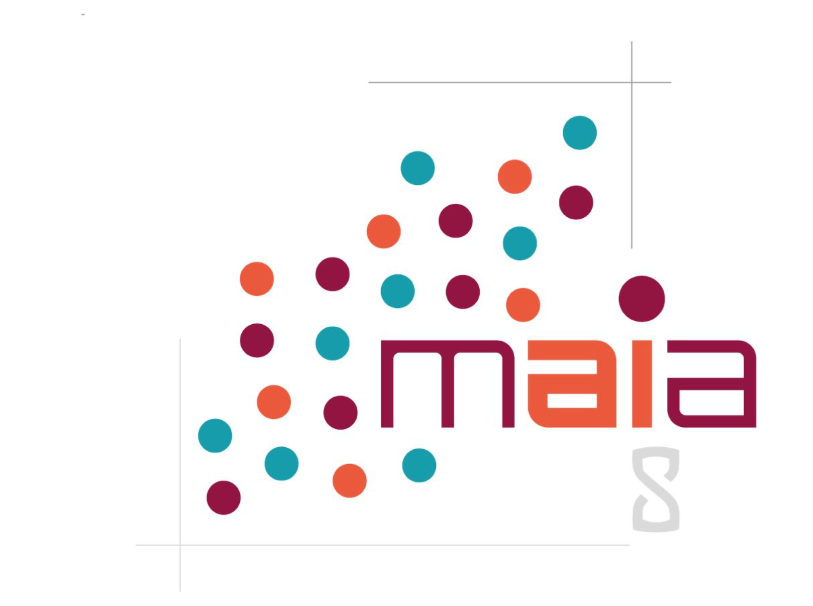 MAIA S